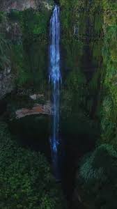  78 Ide Air Terjun Di 2021 Indonesia Air Terjun Rute Pendakian