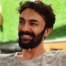 Aşk Mantık İntikam Dizisindeki Erdem Erten Kimdir?