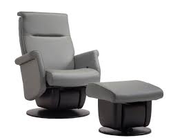 For The Love Of Canadian Furniture Serving Hanover Kitchener Cambridge Guelph Waterloo On And Area Ret Retail Furniture Recliner With Ottoman Furniture