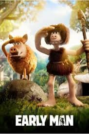 It's a charming dark comedy that makes excellent use of its brilliant cast and. 60 Best Movies Of 2018 So Far Ideas Good Movies Full Movies Online Free Free Movies Online