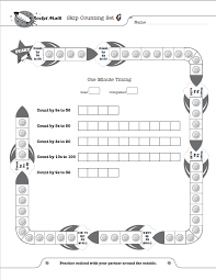 Download all our worksheets and enjoy working on them. Math Worksheets For Kindergarten 1st 2nd 3rd 4th Grade Rocket Math