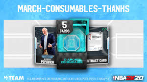 Discover ✅ 10+ nba 2k20 locker codes nov 2020. Nba 2k19 Locker Codes 2019 2k19lockercodes Twitter