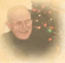 Robert J. Rapa Obituary & Funeral