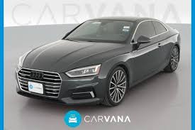 Image result for Mythos Black 2018 A5