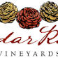 Cedar Rose Vineyards - Music Bingo Night