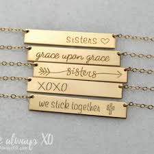 To start off with, they're not really thorns. Sister Necklace Necklace For Sister Best Friend Necklace Best Friend Gift Sister Gift Cactus Necklace Bridesmaid Gift La104