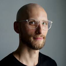 Building Better Products: Improve Delivery & Productivity