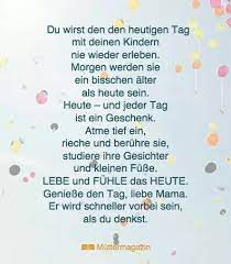 Pin Auf Spruche Und Gedichte