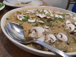 Malay cuisine is the cuisine of malay people from malaysia. Food Blog Kuala Lumpur Blog Bibz Eats