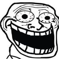 A short summary of this paper. Pdf Download Novel Garis Waktu Karya Fiersa Besari Jagoan Neon Academia Edu