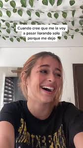 Embrace Life After Heartbreak: A Personal Journey