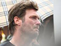 Opera Gallery in DIFC to Host Exhibition of European artists, Lita Cabellut  and Roc-Roussey