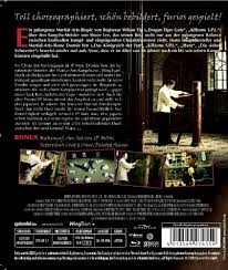 Donnie yen has joined the cast of 'john wick 4'. Ip Man Blu Ray Special Edition Amazon De Donnie Yen Simon Yam Lynn Hung Hiroyuki Ikeuchi Gordon Lam Fan Siu Wong Xing Yu Wong You Nam Dennis To Calvin Cheng Chen Zhi Hui Shibuya Tenma Wilson Yip