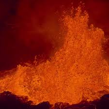 Image result for Volcano Red 2014 AQ