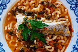 A cozinha portuguesa é das mais deliciosas do mundo.receitas portuguesas variadas. Livro De Receitas Portuguesas Premiado Dois Anos Seguidos Livros Sabado