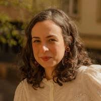 200+ profils pour “Rita”