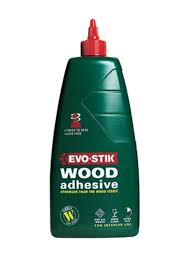 Wood Glue This Is Based On Pva And Will Be Absorbed Into The Pine To Create A Strong Bond Wood Adhesive Wood Glue Adhesive Glue