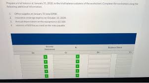 Taking all the ledger balances and presenting them in a single sheet as on a particular date. Ule Sdies Price General Ledger Account January 1 Chegg Com