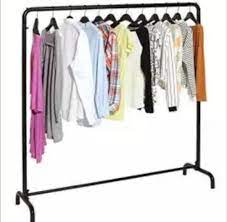 Choose from over a million free vectors, clipart graphics, vector art images, design templates, and illustrations created by artists worldwide! Boutique Hanger Stand Cloths Hanger Stand Steel Hanger Stand Clothes Rack Buy Online At Best Prices In Pakistan Daraz Pk