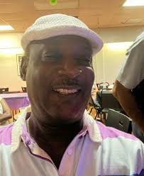 Happy Birthday, Brooklyn! We hope you have an AMAZING day!