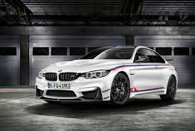 Automated manual drive wheel configuration: Bmw M4 Dtm Champion Edition Daten Preis Bmw M4 F82 Coupe