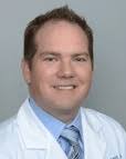 Jonathan D. Botts, MD
