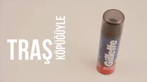 c4 kapı gergisi tamiri kendi̇ kendi̇ne kapaniyor. Kapi Gicirtisi Nasil Giderilir I Kendin Yap I Diy Youtube