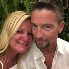 Is there a graphic/schedule/list of upcoming craft shows?