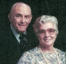 Esther Sine Obituary (1924