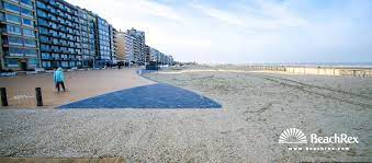 Online registrations, live results, race numbers and digital clock. Strand Nieuwpoort Bad Nieuwpoort Westvlaanderen Belgium Beachrex Com