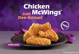 Promotions Mcdonald S Ksa Food Ads Food Mcdonalds