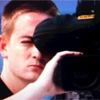 CHANNEL NINE ENTERTAINMENT LIMITED Information