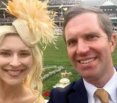 LEO Weekly, July 31, 2024 by Big Lou Holdings