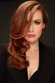 Marta anna maria zmuda trzebiatowska. Marta Zmuda Trzebiatowska