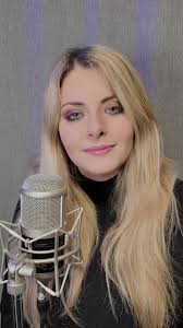 A tribute to the legendary Phil Collins 🎶❤️🎶