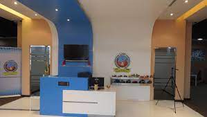 Maybe you would like to learn more about one of these? Al Dhafra Insurance Co Psc Claims Office Insurance Company