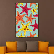 Image result for Decorsea