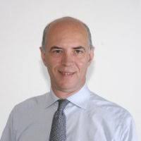 Marcello Enzo Fontana Email & Phone Number