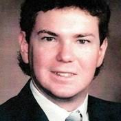 Search Otis Bonner Obituaries and Funeral Services