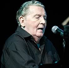 New dad elon musk puts luxury homes up for sale. Jerry Lee Lewis Wikipedia