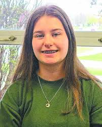 I'm just like every normal kid,” said Mathies. “I took an opportunity in  front of me and worked really hard to get where I am today.” READ THE FULL  ARTICLE AT:  https://pdccourier.com/articles/2024/04/23/pdc-student-gets-perfect-act-score-will-attend  ...