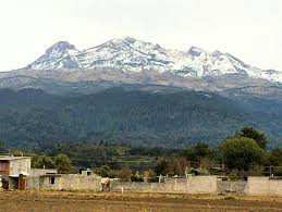 We did not find results for: Iztaccihuatl Sleeping Woman Or White Woman In Nahuatl Language Is An Inactive Volcano Located In Central Mexico Including The Territo Morelos Mexico Puebla