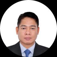 Christopher Fernando