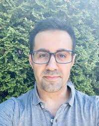 Real talk: shiitake storms are coming for ALL of us. 💩🌪️ Death. Divorce.  Health crises. Money problems. Something will knock you flat. I know,  because for the past 2 years I've been