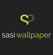 .consignment furniture and wallpaper at amazing prices! Sasi Wallpaper