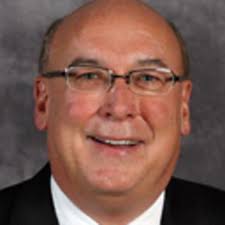 NU's Jamaican Trailblazer Gardner, 82, Dies