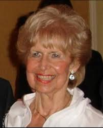 Ida “Irene” Bernstein