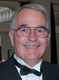 Thomas Winegar Obituary