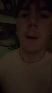 Beck (@samuelbeckofficial)