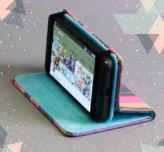 как сделать чехол для телефона из силикона и крахмала Chehol Dlya Telefona Svoimi Rukami Kak Sdelat Prosto Lipesinka Ru